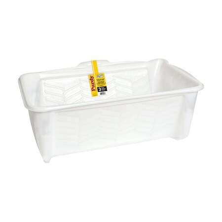 Purdy Nest Dl Rloff Linr 5G 3P 140700000